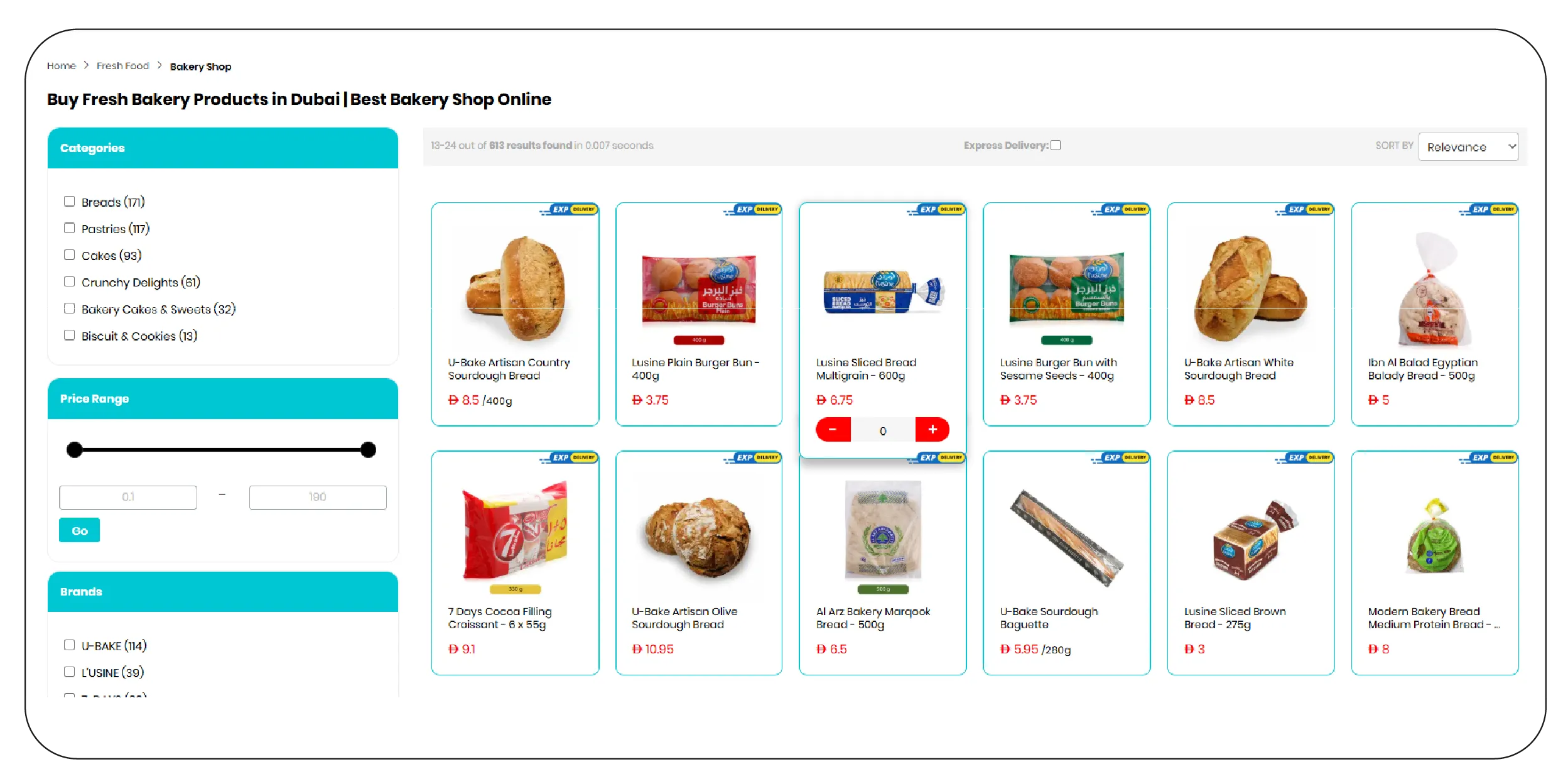 Leveraging Web Scraping To Analyse Pricing & Availability
